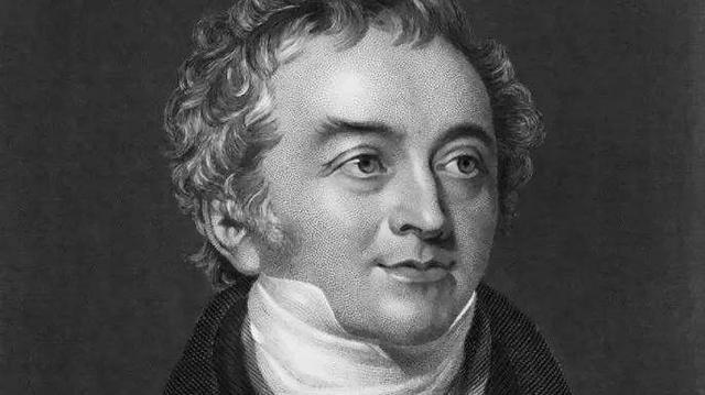  发出|拿手电照天空1分钟后关闭，发出的光子能到宇宙边缘吗