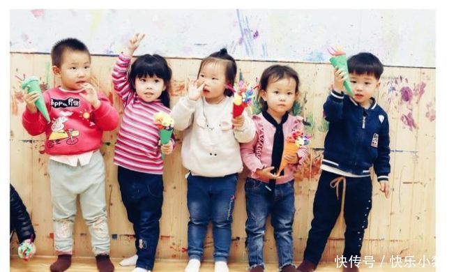  人生|动不动就不上幼儿园，教育专家：“缺席人生第一堂社会课”危害大