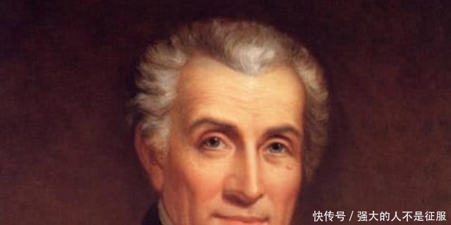 华盛顿|“白宫”为什么要改名呢,白宫为什么叫“白宫”?