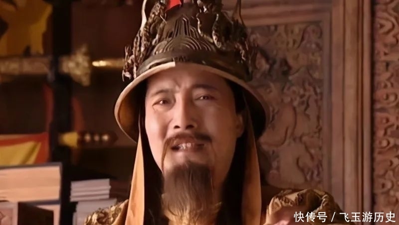 投军|“辅王”杨辅清的最后结局——东躲西藏，投军被认出，遭凌迟