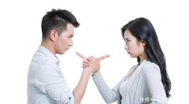 中年人|中年人的二婚：放不下的孩子，就在困局里保持“努力当下”性格