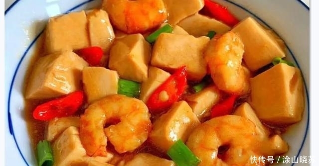 简单|鲜香下饭的6道家常菜，简单好吃又解馋，吃了就停不下来！