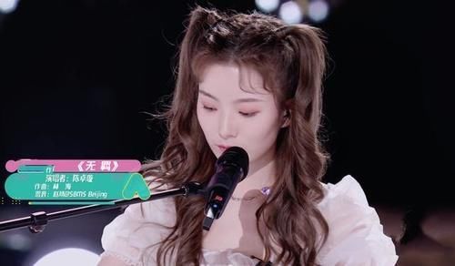 剧本|返回头看《创3》第一期,成团学员都被特殊“照顾”,剧本很完整