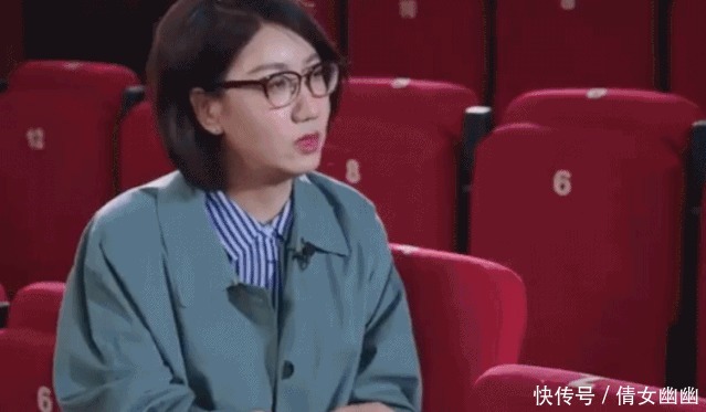 不想|别问，问就是万茜「人淡如菊」不想红