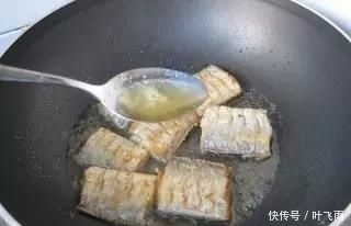  吃法|带鱼原来还可以这样吃，4种带鱼吃法