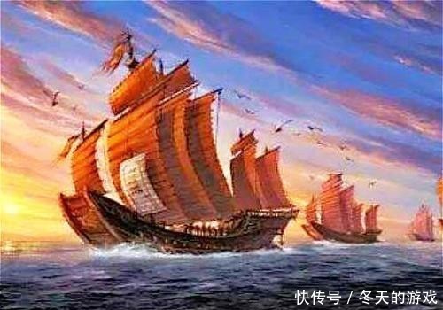 罗马|重农抑商,一个永远的谎言!东方与希腊罗马都是农业民族!