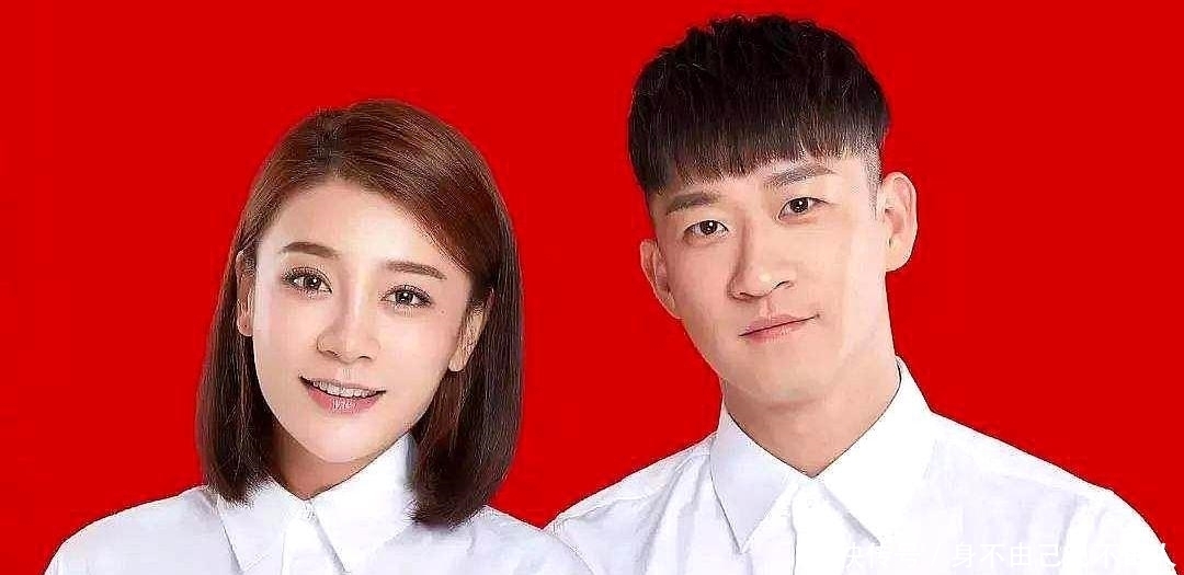  德云社|离开德云社，他一直走下坡路并非无才