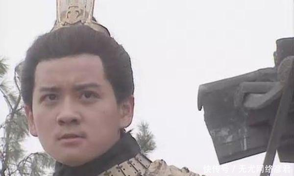 司马师|此人是荀彧之子, 成了倒曹的急先锋, 却又坑了西晋帝国