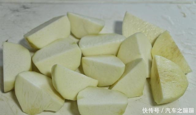 贵也别省|天越冷这肉越受欢迎,多做给家人吃,暖心暖胃又滋补,贵也别省