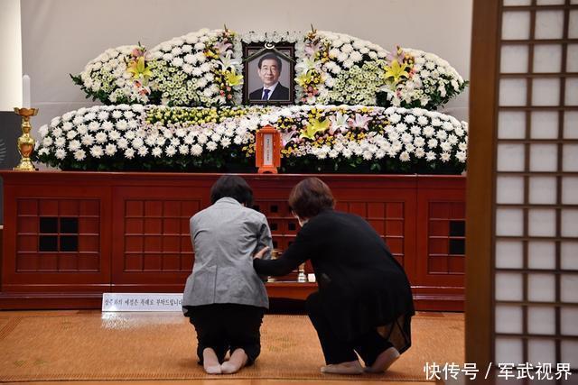  力争|市长留下纸条独自出门，次日确认死亡，曾力争为10万妇女讨回公道