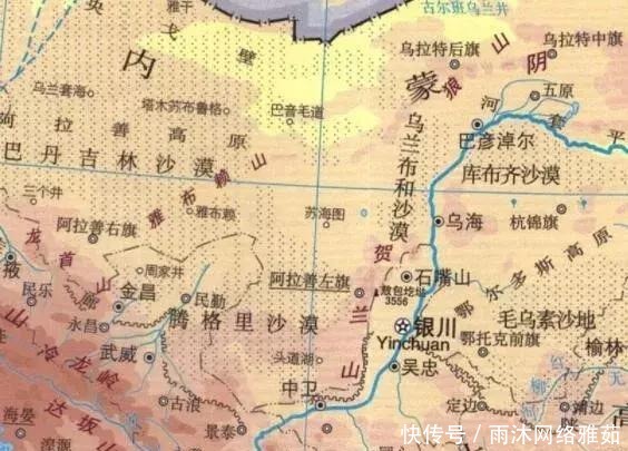 蒙古高原|蒙古帝国是如何征服亚欧大陆的?他们有什么灭国套路?