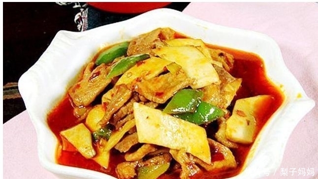 香飘|分享几道家常菜,好吃又下饭,香飘四溢,天天都想吃