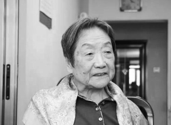 了不起|了不起的佘家人:守护名将袁崇焕390年,最后一个守墓人走了