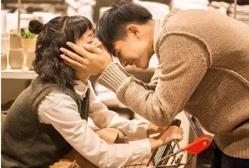 彩礼|女孩结婚为什么非要彩礼？一位农村大妈说出了所有丈母娘的心里话