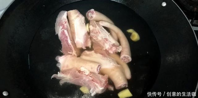 做菜|想学做菜从电饭锅开始,手把手教你一道懒人做法的待客菜,真香