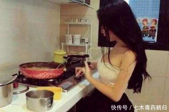 死神|GIF搞笑趣图: 死神跟你要点东西还那么扣, 你的时日不多了