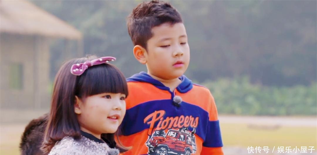  综艺|《认真的嘎嘎们》直面行业弊端，未来综艺灵魂就靠这档节目了