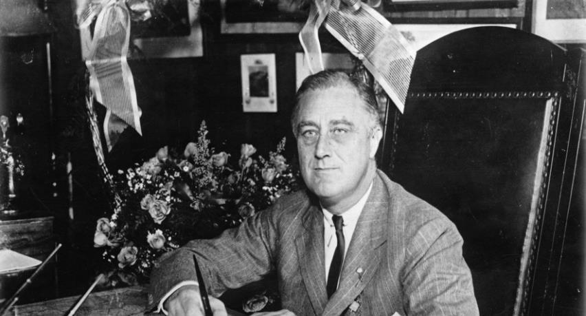 各国|日本偷袭珍珠港，各国元首都是什么反应，希特勒气得大骂！