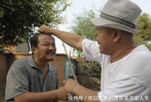 带走|离婚时有些东西属于男方，女方无权带走，彩礼也要如数奉还