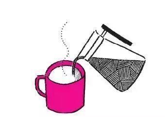 格调|什么都不加,是喝咖啡的最高格调吗