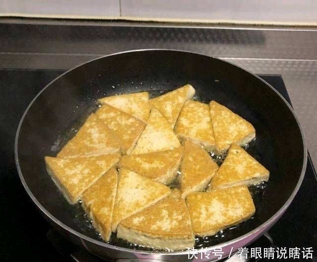 方法|自制豆腐的方法,只需几步,就让豆腐无与伦比