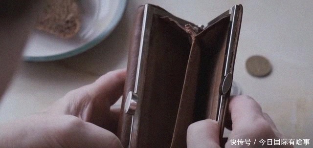 连环谋杀案|美国史上死亡人数最多谋杀案,凶手表示杀人只是为了破吉尼斯纪录