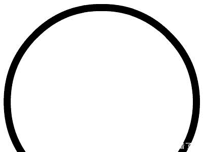 对方|文山一女子被骗2万元…