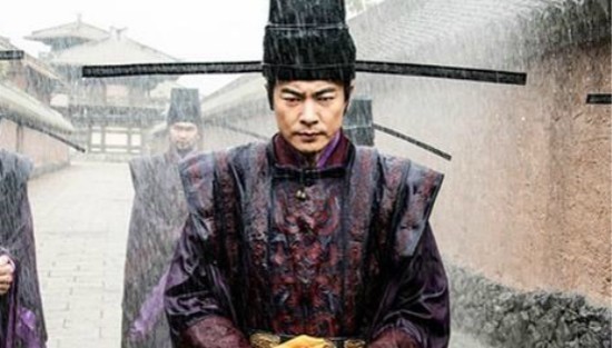 解决|倘若站在百姓的角度去看，宋仁宗是“千古一帝”吗？完全不够格