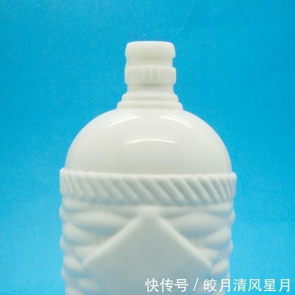 粮酒|买白酒无须再问别人,自己学会辨别纯粮酒更靠谱