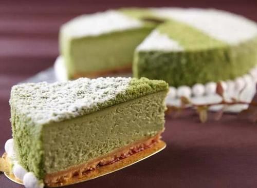 喜欢|如果取消暑假作业，但要戒掉这4种零食，多数人看到图4放弃了