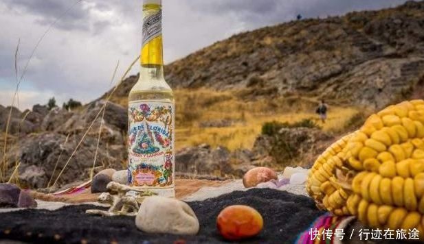 不起眼|在中国不起眼的东西,到了美国成了“圣水”,比迪奥香水还受欢迎