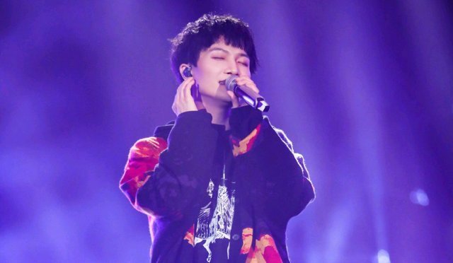 实力|网曝《歌手》试音名单,嘉宾实力严重下滑,彻底揭开乐坛的遮羞布