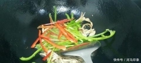  出汗|伏天出汗多这肉要多吃，比牛肉便宜，比羊肉滋补，一年四季不生病