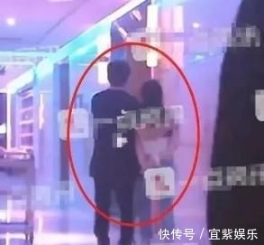  职场|李湘，一个职场女精英的家庭困局