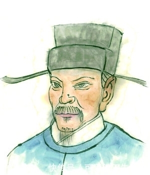  五马分尸|中国历史上死得最惨的十大人物 商鞅死于五马分尸