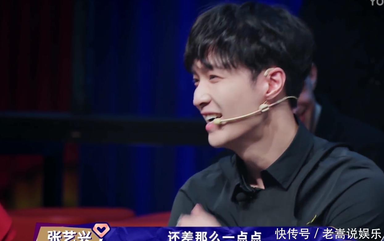 舞蹈的评价|街舞3斗舞:与其说王炸败给了酷宝,不如说钟汉良败给了王一博