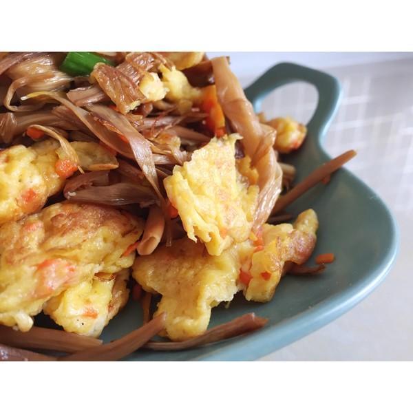 媳妇|媳妇做的几道美味菜肴,便宜下饭又好吃,老人孩子和我都爱吃