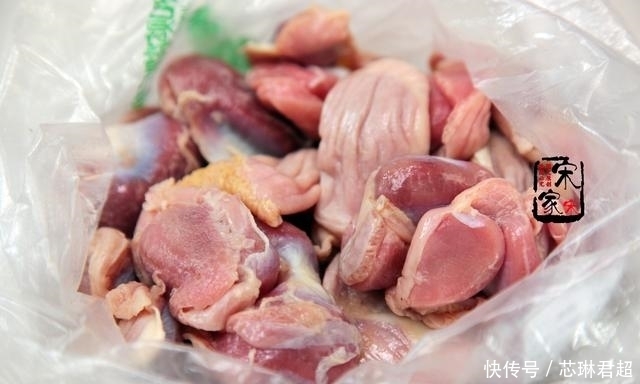 家里|家里没粮了派老公去买,花430块钱就买了这些,该夸还是该骂?