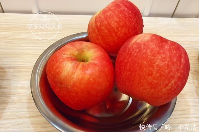 闽南|过中元节,闽南媳妇自有一套,要准备12道菜祭祖,祈福全家平安