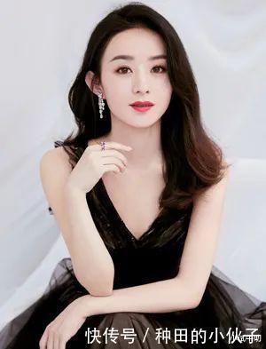 态度|《中餐厅》节目组发文向赵丽颖道歉,态度不诚恳像在卖惨