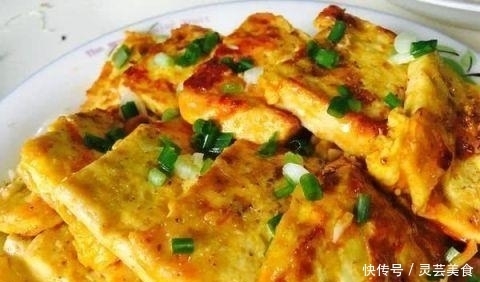 实惠|婆婆最拿手的几道家常菜，简单好吃又实惠，美味佳肴家人都爱吃