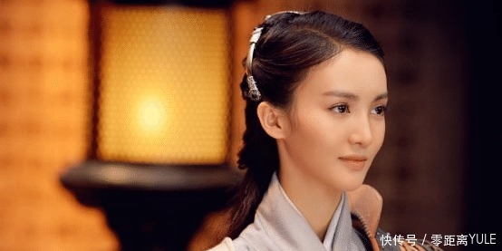 镜头|她是《乘风破浪》开播至今镜头最少的姐姐,三公分组后回剧组拍戏