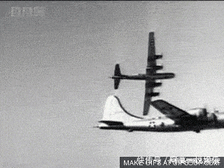 著名|算错一个数据,德国原子弹计划搁浅,无意间拯救了全世界