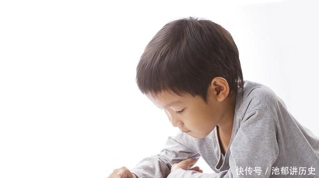 记忆力|孩子的记忆力,在未来起到重要作用,家长注意培养