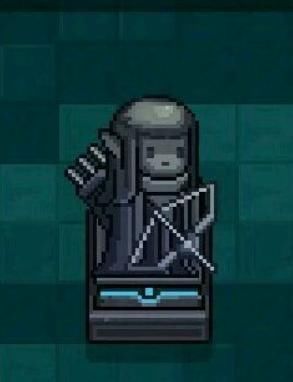 元气|元气骑士近战反弹很鸡肋试试这3种搭配,甚至能站撸BOSS