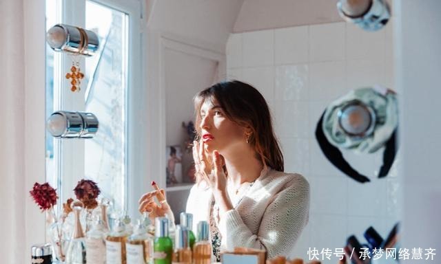 运动服|早秋穿什么?今年流行什么?运动服也能这么时髦你知道吗?