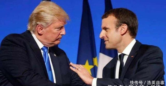 崛起|为什么西方列强衰落后，而我国却能崛起？原因有三