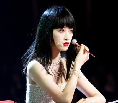 姐姐|复活PK孟佳不选蓝盈莹选张含韵,阿朵不选万茜选郑希怡,张雨绮说出真相