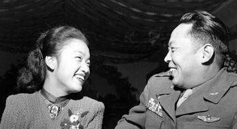 黄埔军校|人才辈出的黄埔军校，最贪得无厌的将军，结局让人心寒