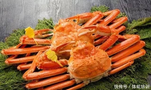 日本|日本美食攻略,只吃对的不吃贵的,这些你都吃过吗